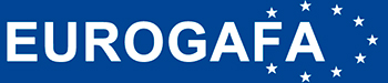 eurogafa-header