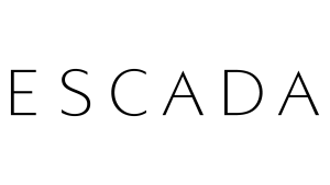 Escada-Logo1